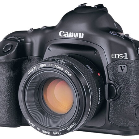 Canon