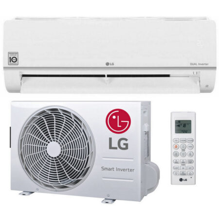 Air Conditioners