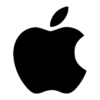 png-clipart-apple-logo-促销-heart-logo-thumbnail-removebg-preview