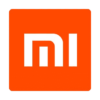 png-clipart-xiaomi-mi-1-graphics-logo-xiaomi-logo-text-trademark-thumbnail-removebg-preview