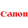png-transparent-canon-logo-ink-cartridge-brand-camera-ink-text-logo-removebg-preview