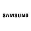 png-transparent-samsung-electronics-samsung-galaxy-samsung-logo-text-logo-black-thumbnail-removebg-preview