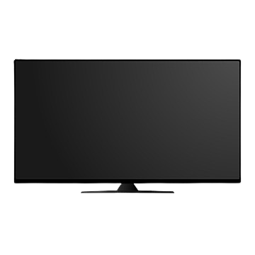 TVs