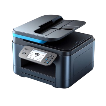 Printers