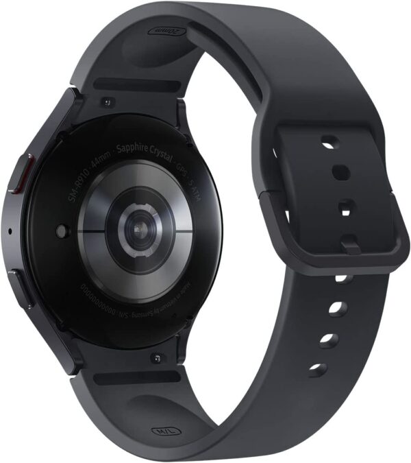 SAMSUNG Galaxy Watch 5 - Image 22