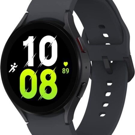 SAMSUNG Galaxy Watch 5