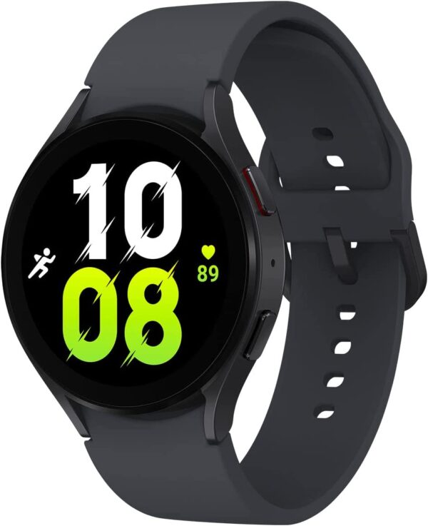 SAMSUNG Galaxy Watch 5