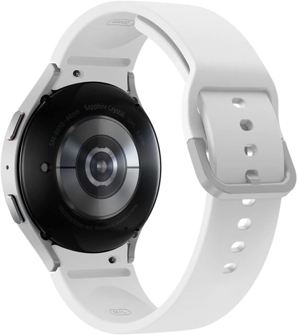 SAMSUNG Galaxy Watch 5 - Image 26