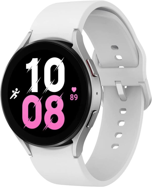SAMSUNG Galaxy Watch 5 - Image 24