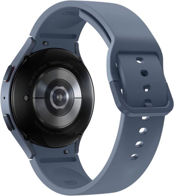 SAMSUNG Galaxy Watch 5 - Image 25
