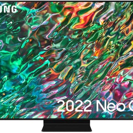 SAMSUNG Neo QLED Smart TV QN90B
