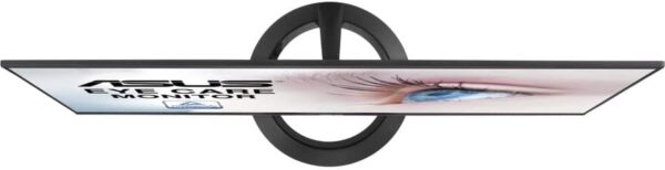 ASUS VZ24EHE Eye Care Monitor - Image 2