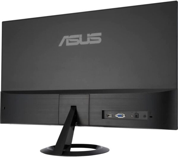 ASUS VZ24EHE Eye Care Monitor - Image 3
