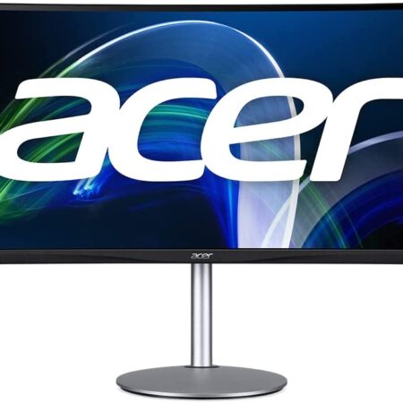 Acer CB292CU 29" UltraWide FHD
