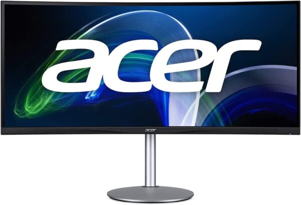 Acer CB292CU 29" UltraWide FHD