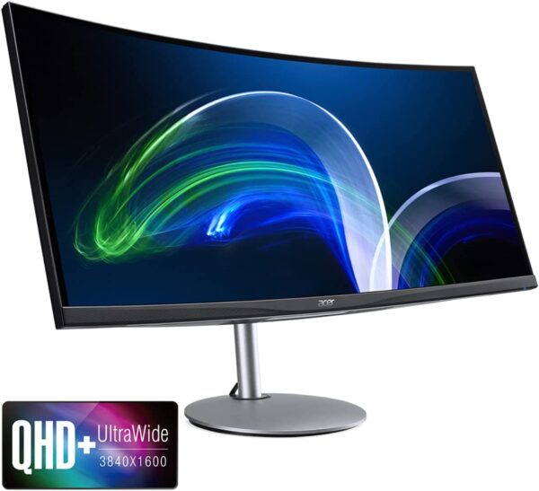 Acer CB292CU 29" UltraWide FHD - Image 3