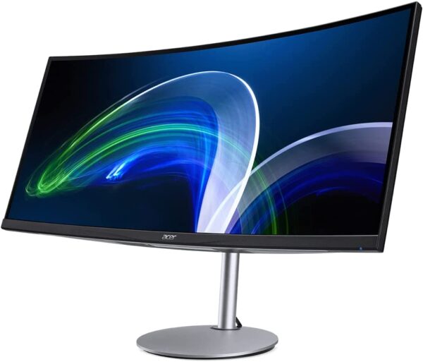 Acer CB292CU 29" UltraWide FHD - Image 4