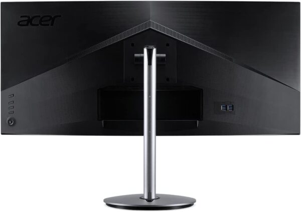 Acer CB292CU 29" UltraWide FHD - Image 5