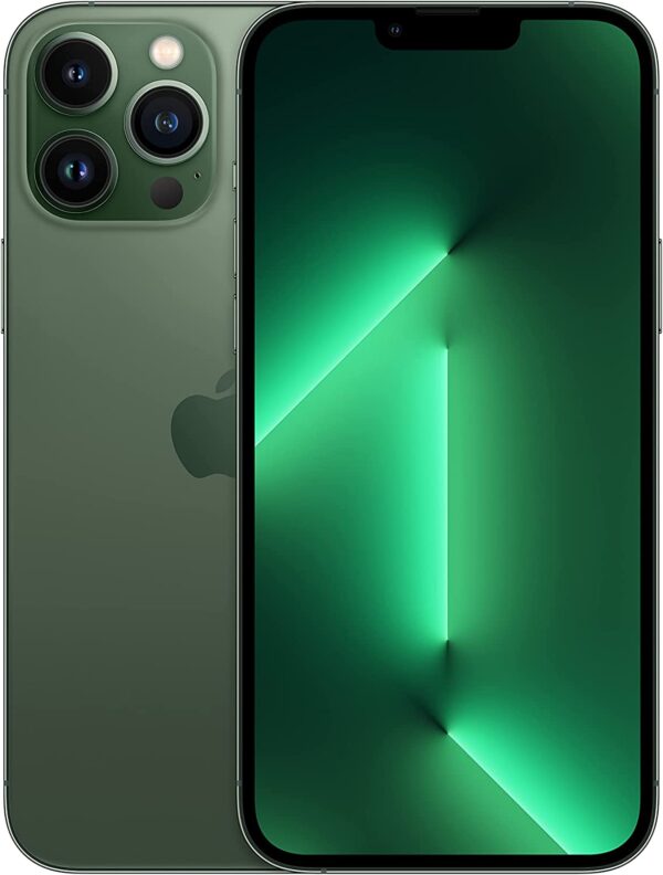 iPhone 13 Pro Max - Image 2