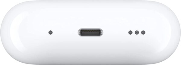 AirPods Pro (2nd generation) - Image 2