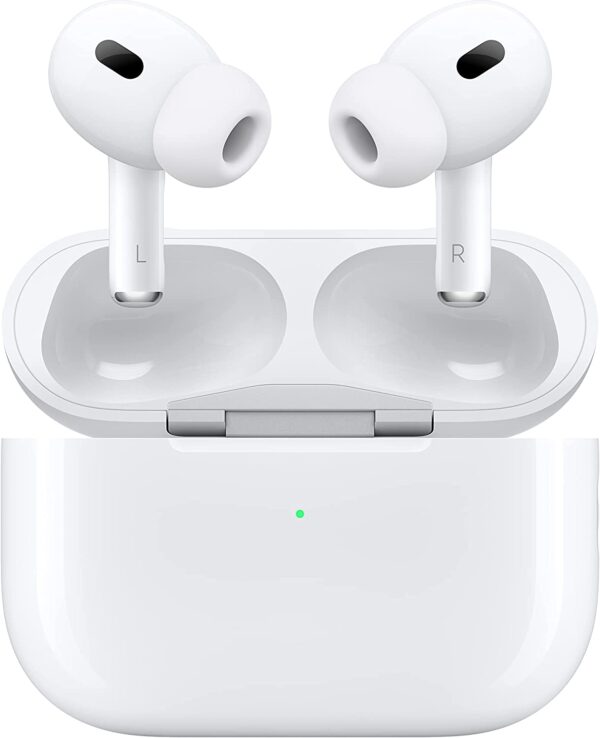 AirPods Pro (2nd generation) - Image 3