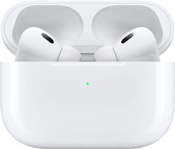 AirPods Pro (2nd generation) - Image 5