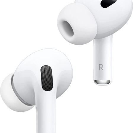AirPods Pro (2nd generation)