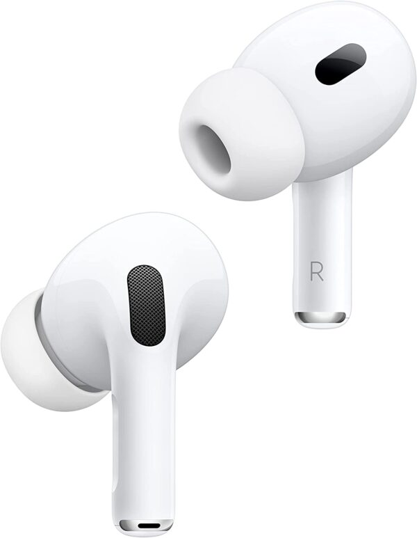 AirPods Pro (2nd generation)