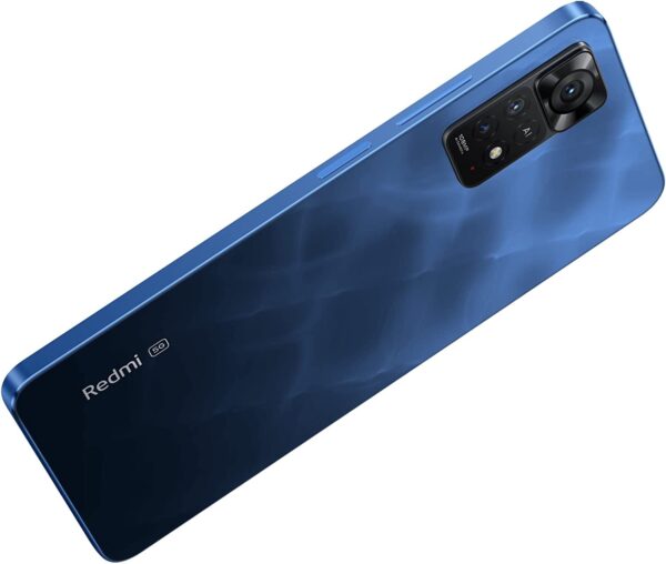 Xiaomi Redmi Note 11 Pro - Image 7