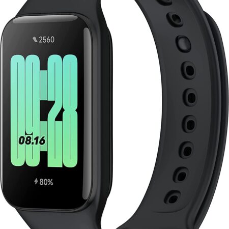 Xiaomi Redmi Smart Band 2