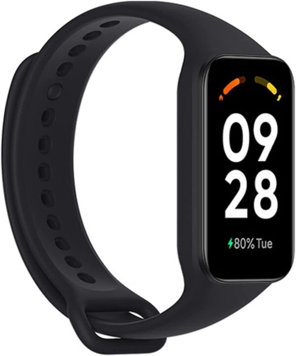 Xiaomi Redmi Smart Band 2 - Image 2