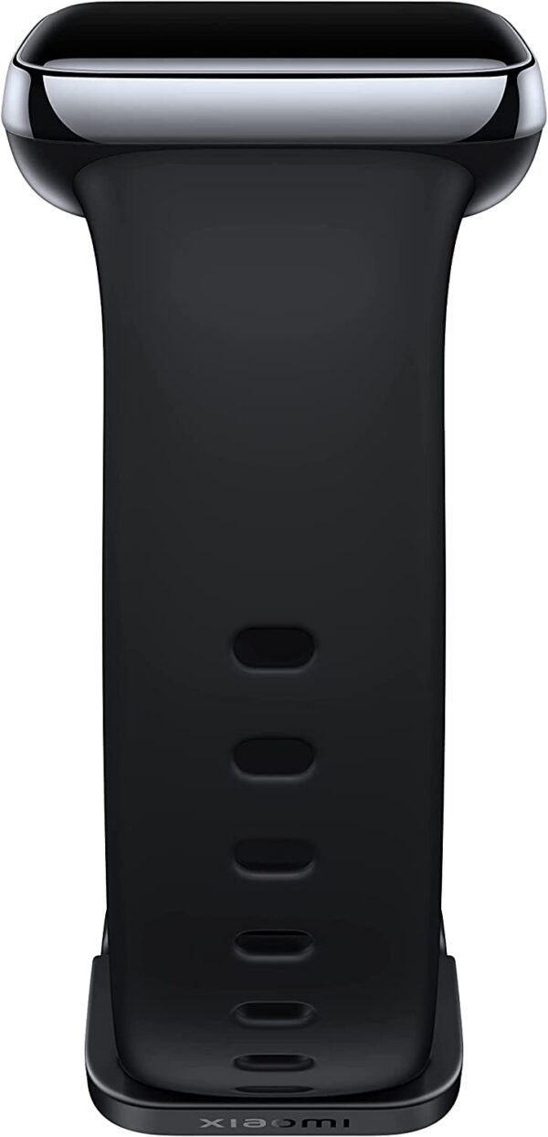 Xiaomi Band 7 Pro - Image 4