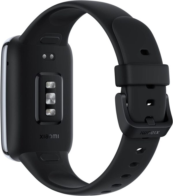 Xiaomi Band 7 Pro - Image 5