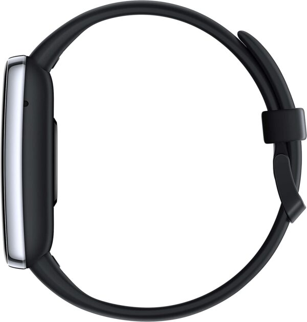 Xiaomi Band 7 Pro - Image 6