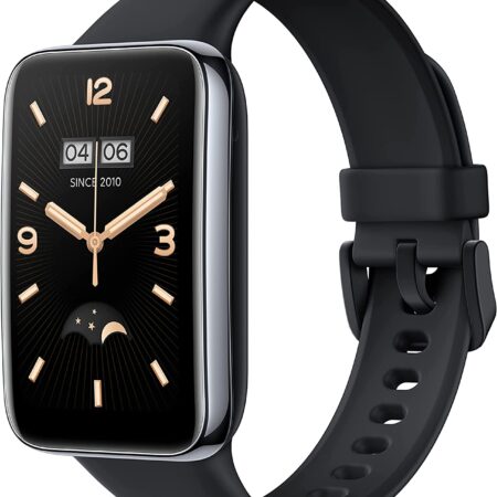 Xiaomi Band 7 Pro