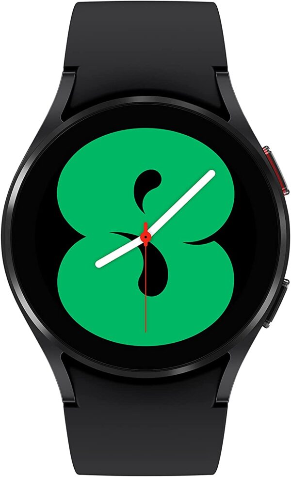 SAMSUNG Galaxy Watch 4 - Image 18