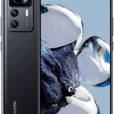 Xiaomi 12T