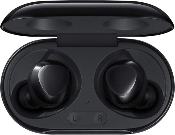 Samsung Galaxy Buds Plus - Image 3