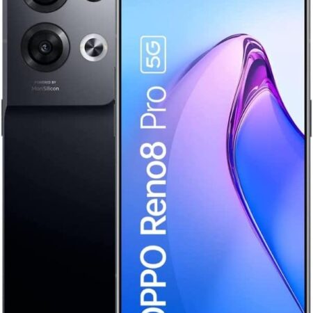OPPO Reno8 Pro