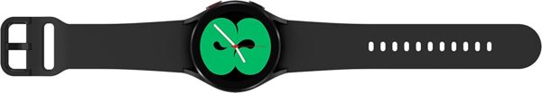 SAMSUNG Galaxy Watch 4 - Image 16