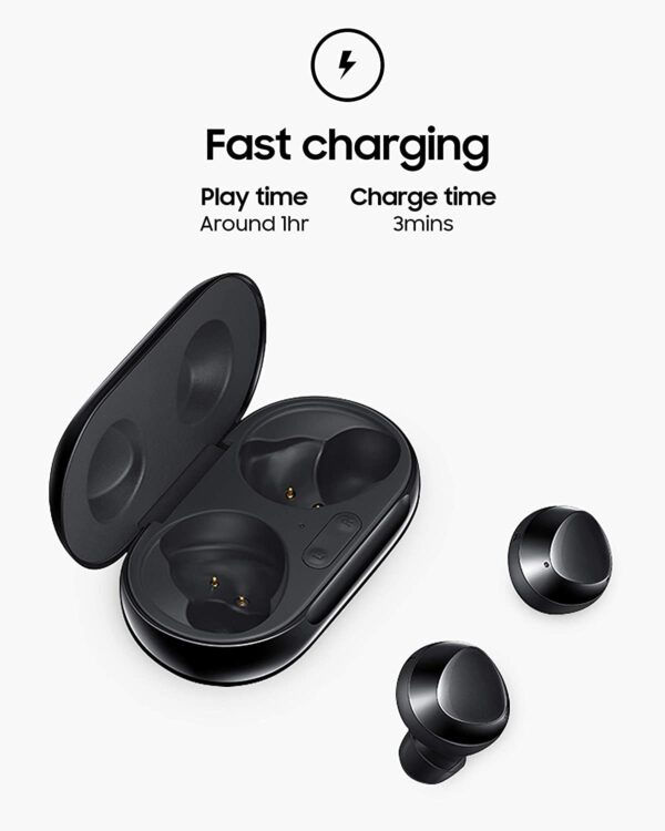 Samsung Galaxy Buds Plus - Image 14
