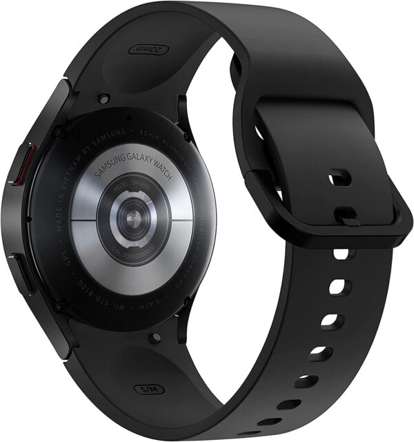 SAMSUNG Galaxy Watch 4 - Image 15