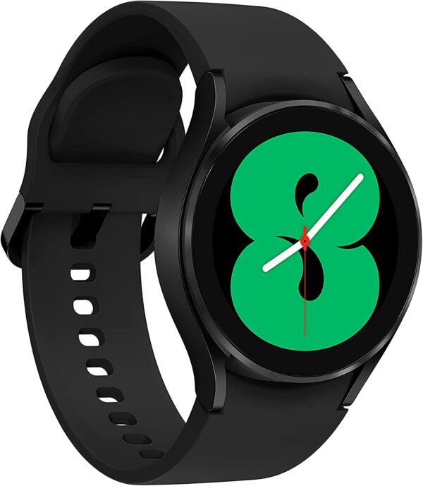 SAMSUNG Galaxy Watch 4 - Image 14