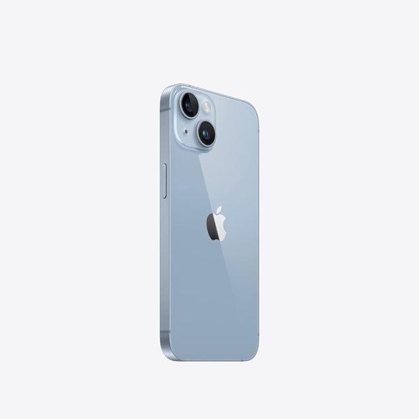 iPhone 14 - Image 2