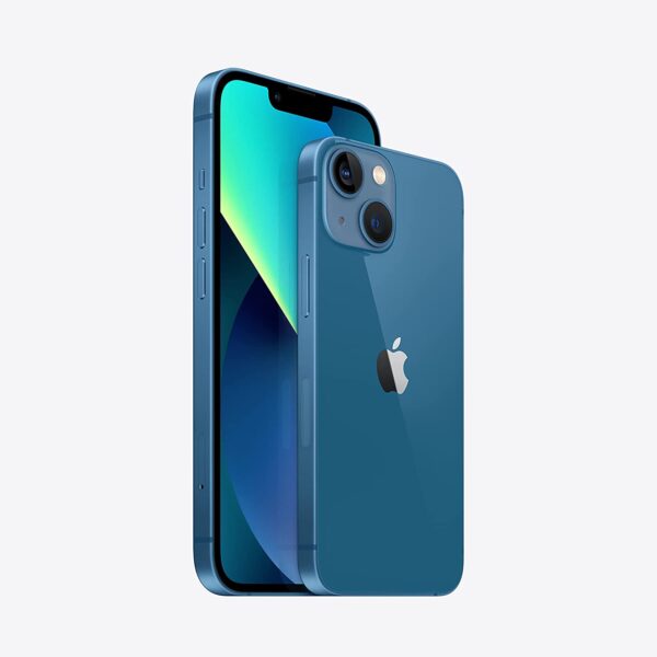 iPhone 13 mini - Image 2