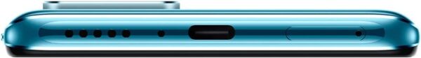 Xiaomi 12T - Image 8
