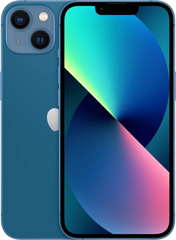 iPhone 13 - Image 2