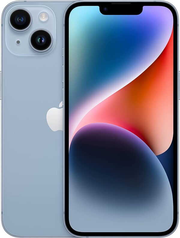 iPhone 14 - Image 3