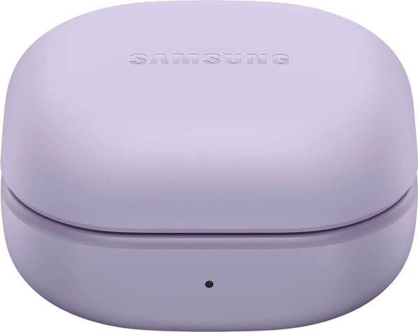 SAMSUNG Galaxy Buds 2 Pro - Image 15