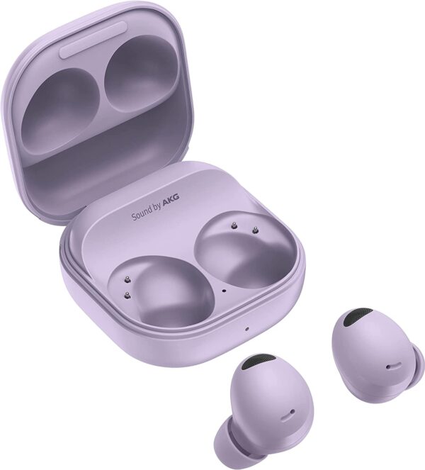 SAMSUNG Galaxy Buds 2 Pro - Image 13